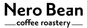 nb-logo-enhanced