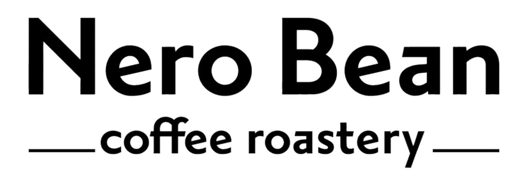 nb-logo-enhanced